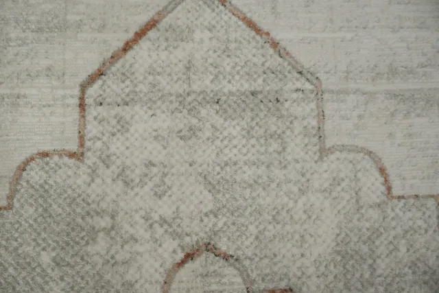 https://image-static-obj.rugsource.com/small/166552_3270004_aeae32c7.jpeg