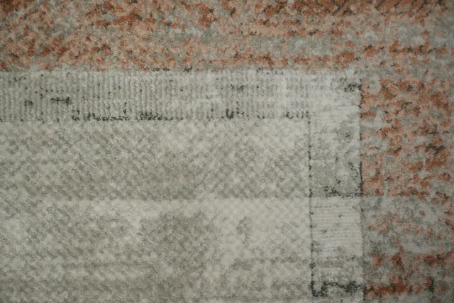 https://image-static-obj.rugsource.com/small/166552_3270005_4c239c88.jpeg