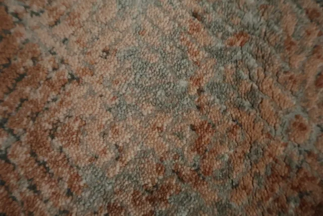 https://image-static-obj.rugsource.com/small/166552_3270007_05f33d11.jpeg