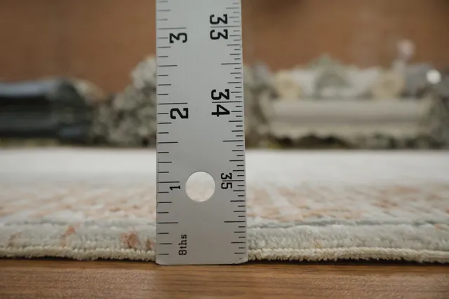 https://image-static-obj.rugsource.com/small/166553_3270013_cdc225de.jpeg