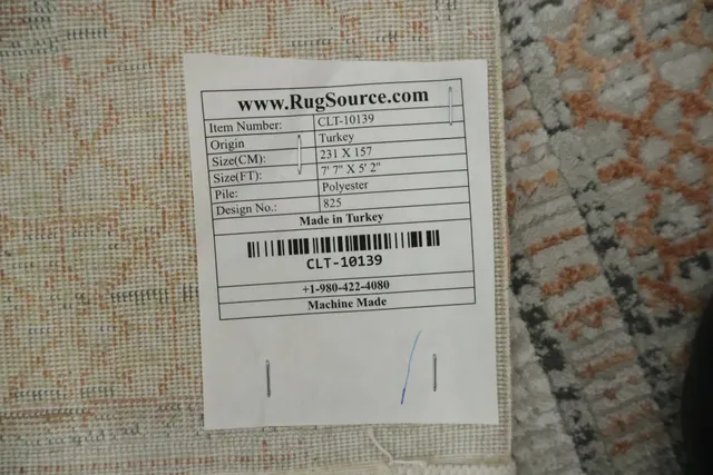 https://image-static-obj.rugsource.com/small/166553_3270020_3dcb398c.jpeg