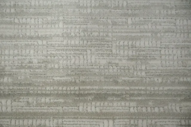 https://image-static-obj.rugsource.com/small/166553_3270028_6c04bb4f.jpeg