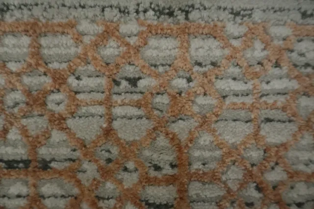 https://image-static-obj.rugsource.com/small/166553_3270029_a213a486.jpeg