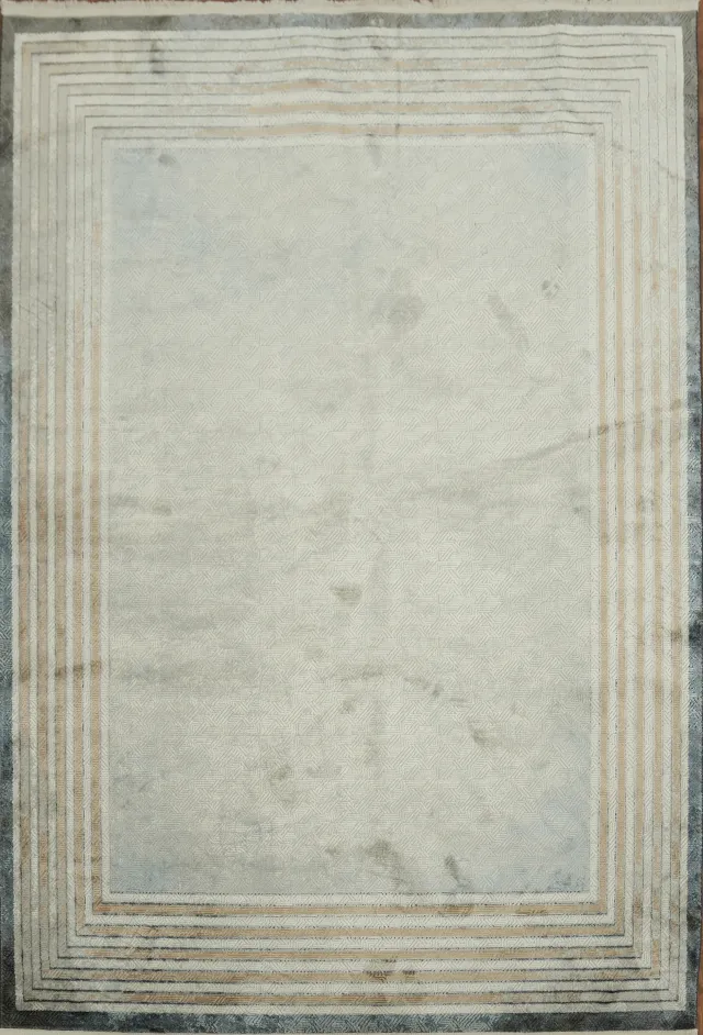 https://image-static-obj.rugsource.com/small/166554_3271398_780bf529.jpeg