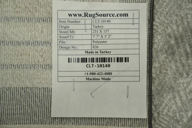 https://image-static-obj.rugsource.com/small/166554_3271409_e468c296.jpeg