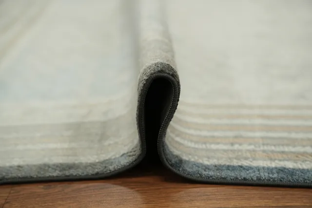 https://image-static-obj.rugsource.com/small/166554_3271432_b02c3dcc.jpeg