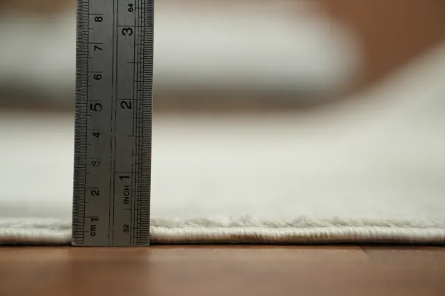 https://image-static-obj.rugsource.com/small/166555_3271441_7e05c661.jpeg