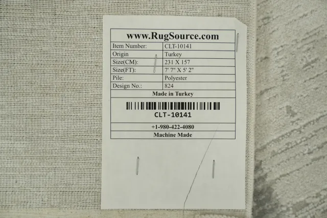 https://image-static-obj.rugsource.com/small/166555_3271451_ec2d8ddd.jpeg