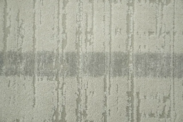 https://image-static-obj.rugsource.com/small/166555_3271463_75907780.jpeg