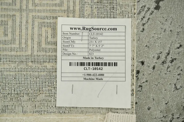 https://image-static-obj.rugsource.com/small/166556_3271479_7decaa37.jpeg
