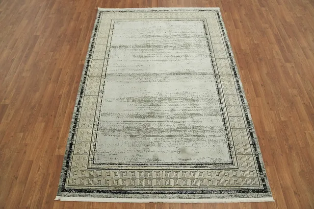 https://image-static-obj.rugsource.com/small/166556_3271481_922520b8.jpeg