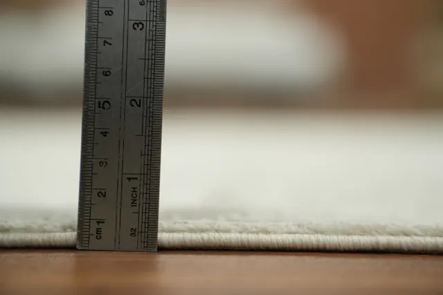 https://image-static-obj.rugsource.com/small/166557_3271502_0726a534.jpeg