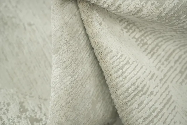 https://image-static-obj.rugsource.com/small/166557_3271506_94b8fc88.jpeg
