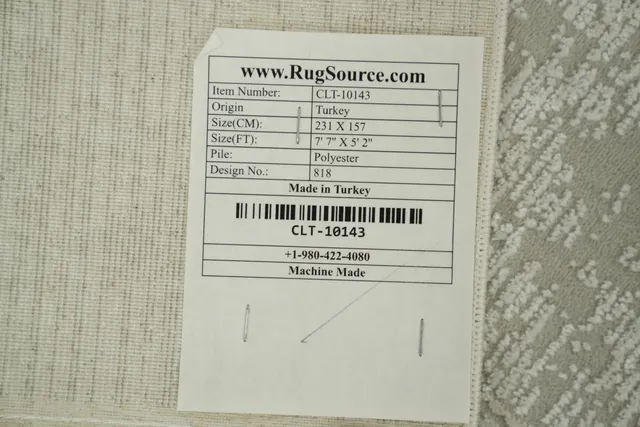 https://image-static-obj.rugsource.com/small/166557_3271509_9b489994.jpeg