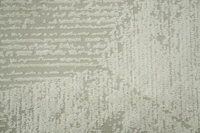 https://image-static-obj.rugsource.com/small/166557_3271522_e3654d2c.jpeg