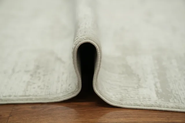 https://image-static-obj.rugsource.com/small/166557_3271526_af97a240.jpeg