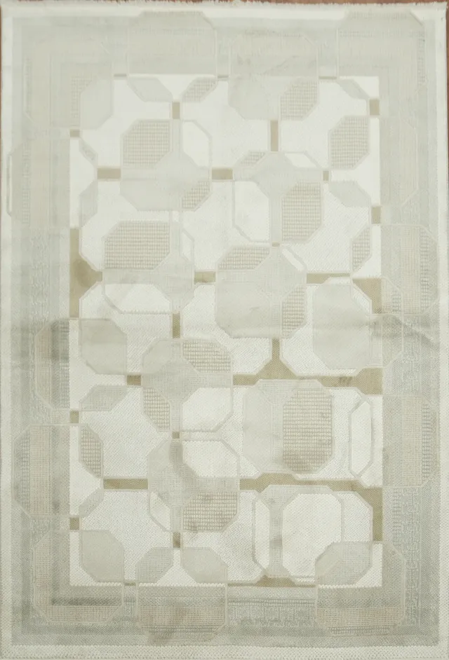 https://image-static-obj.rugsource.com/small/166558_3271529_dcafa71b.jpeg