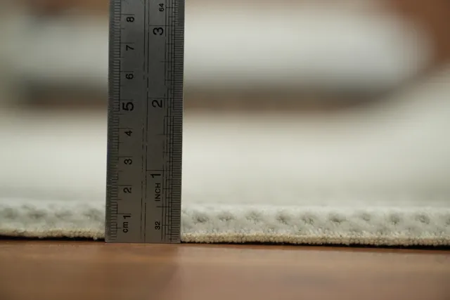 https://image-static-obj.rugsource.com/small/166558_3271531_466caf44.jpeg
