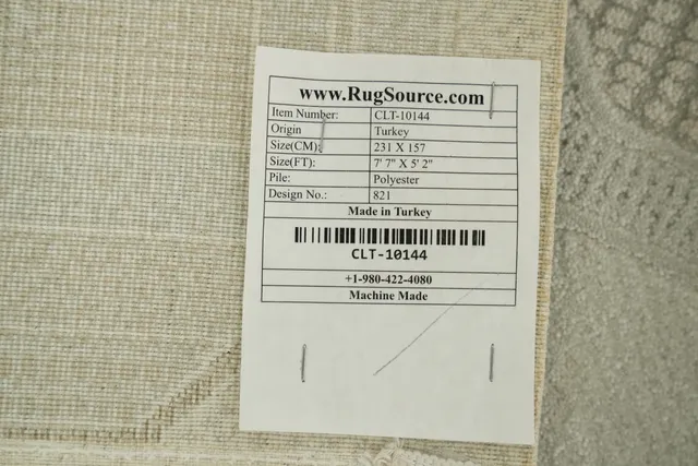 https://image-static-obj.rugsource.com/small/166558_3271538_161bba1d.jpeg