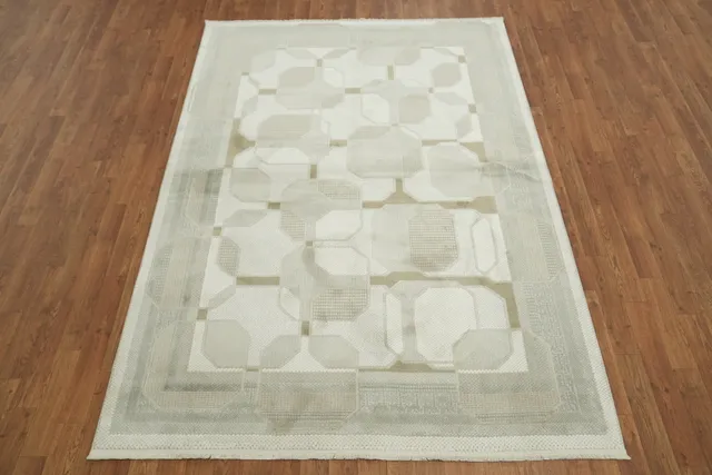 https://image-static-obj.rugsource.com/small/166558_3271540_470c0bdf.jpeg