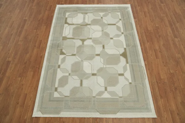 https://image-static-obj.rugsource.com/small/166558_3271545_b0669b55.jpeg