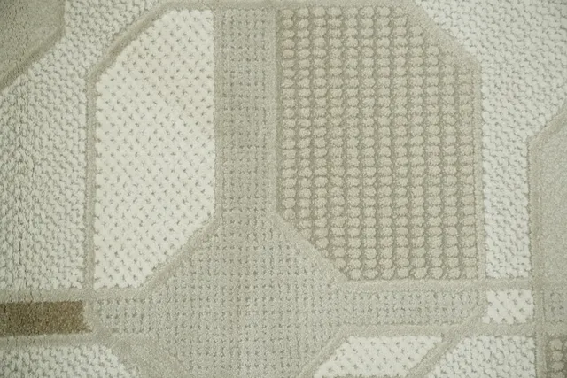 https://image-static-obj.rugsource.com/small/166558_3271548_a54d6095.jpeg