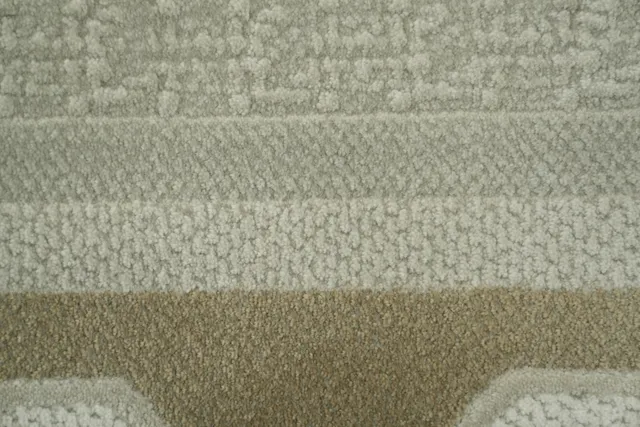 https://image-static-obj.rugsource.com/small/166558_3271550_628bc373.jpeg