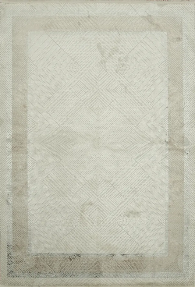 https://image-static-obj.rugsource.com/small/166559_3274909_ca144ae7.jpeg