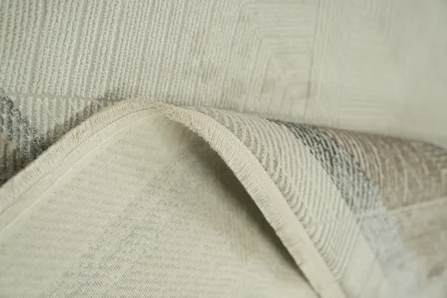 https://image-static-obj.rugsource.com/small/166559_3274914_6b974464.jpeg