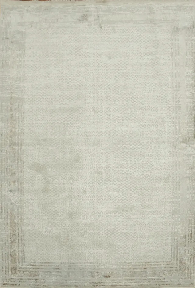 https://image-static-obj.rugsource.com/small/166560_3271587_182a31a9.jpeg