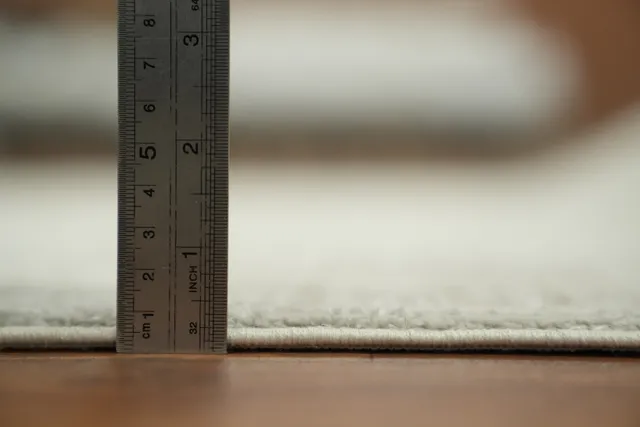 https://image-static-obj.rugsource.com/small/166560_3271589_a2e842cb.jpeg