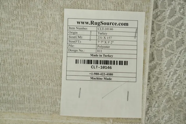 https://image-static-obj.rugsource.com/small/166560_3271595_a2f51832.jpeg