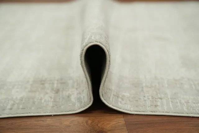 https://image-static-obj.rugsource.com/small/166560_3271612_73b77d39.jpeg