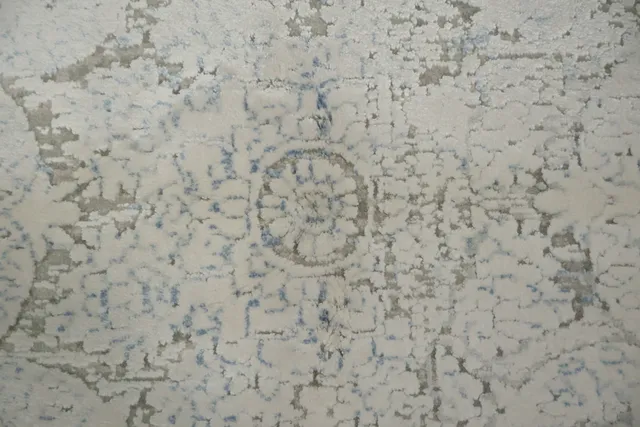 https://image-static-obj.rugsource.com/small/166562_3276538_396d2f70.jpeg