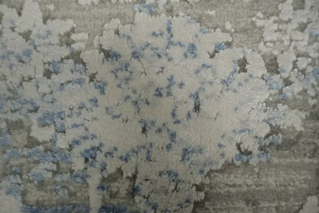 https://image-static-obj.rugsource.com/small/166562_3276540_aff38cd1.jpeg