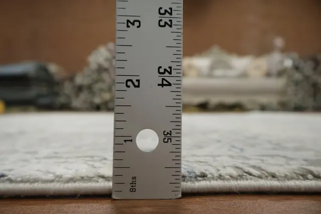https://image-static-obj.rugsource.com/small/166562_3276547_3f65254b.jpeg