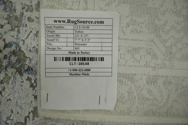 https://image-static-obj.rugsource.com/small/166562_3276553_8cad95a0.jpeg