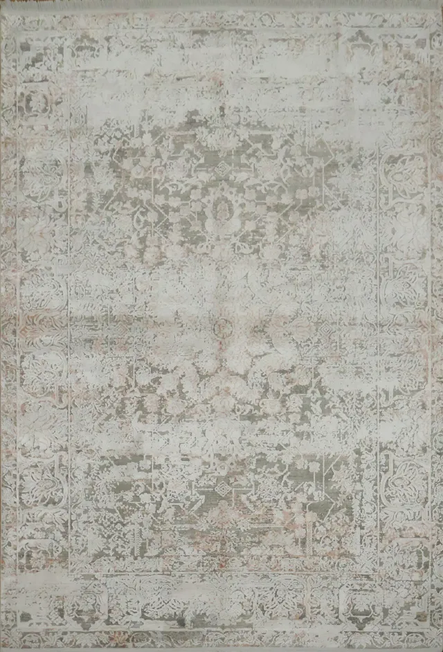 https://image-static-obj.rugsource.com/small/166564_3276336_f4297c62.jpeg