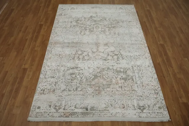 https://image-static-obj.rugsource.com/small/166564_3276505_3fd48532.jpeg