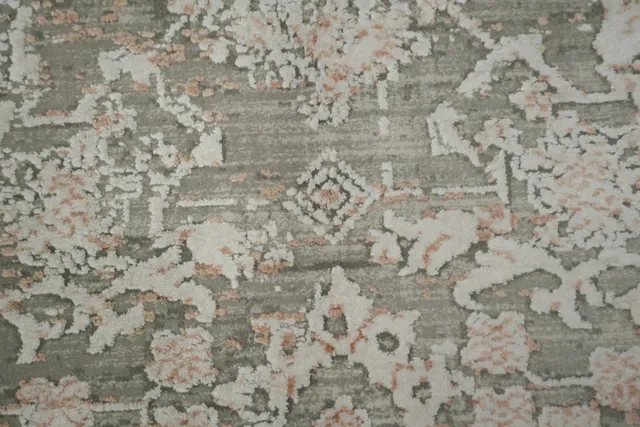 https://image-static-obj.rugsource.com/small/166564_3276509_be3d1e43.jpeg