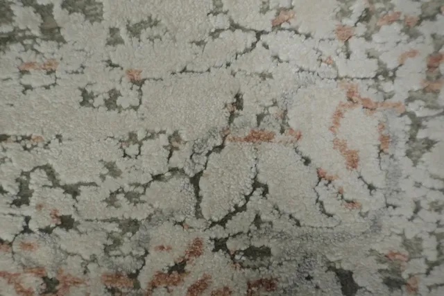https://image-static-obj.rugsource.com/small/166564_3276510_ce934d5d.jpeg