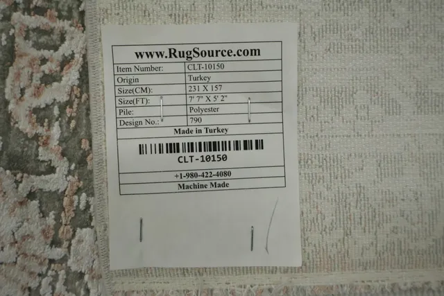 https://image-static-obj.rugsource.com/small/166564_3276516_6770de64.jpeg