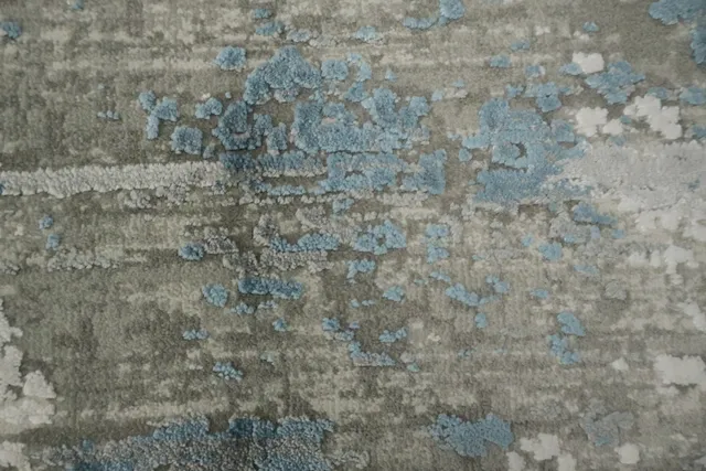 https://image-static-obj.rugsource.com/small/166565_3276498_d24ebd0b.jpeg