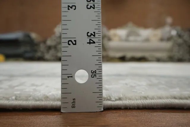 https://image-static-obj.rugsource.com/small/166565_3276501_36046fa2.jpeg