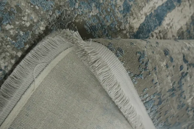 https://image-static-obj.rugsource.com/small/166565_3276502_9185b45d.jpeg