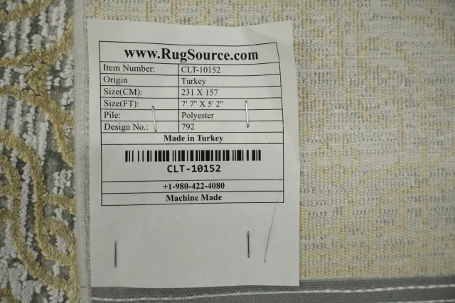 https://image-static-obj.rugsource.com/small/166566_3276492_6b0495c6.jpeg