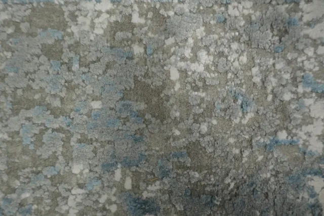 https://image-static-obj.rugsource.com/small/166567_3276474_fcd5e39e.jpeg