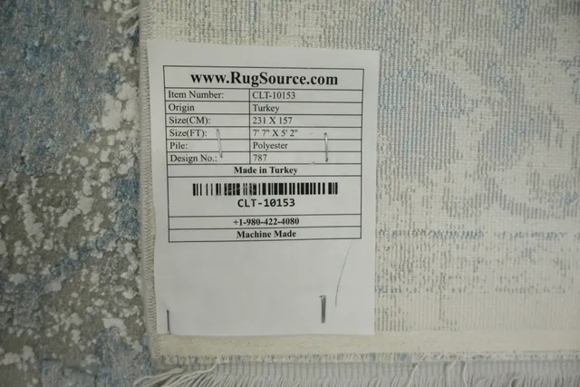 https://image-static-obj.rugsource.com/small/166567_3276480_94c03786.jpeg