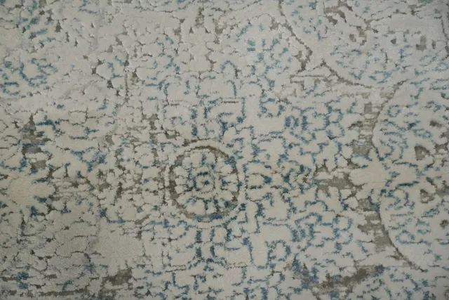 https://image-static-obj.rugsource.com/small/166568_3276462_56f8b1e0.jpeg
