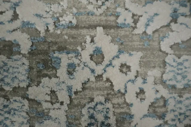 https://image-static-obj.rugsource.com/small/166568_3276463_343dfc01.jpeg